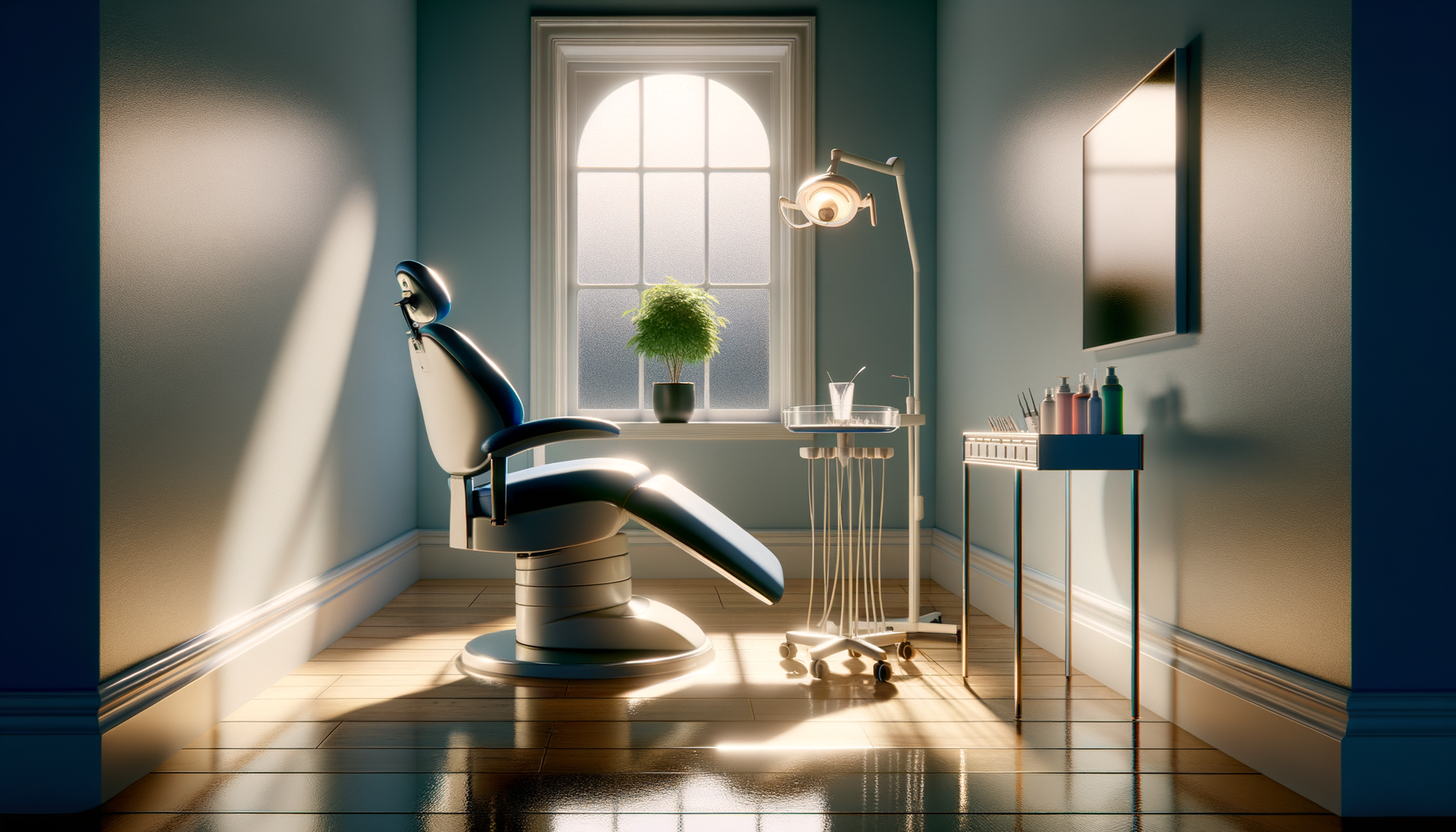 Top Tips for Dental Implants: A Comprehensive Guide
