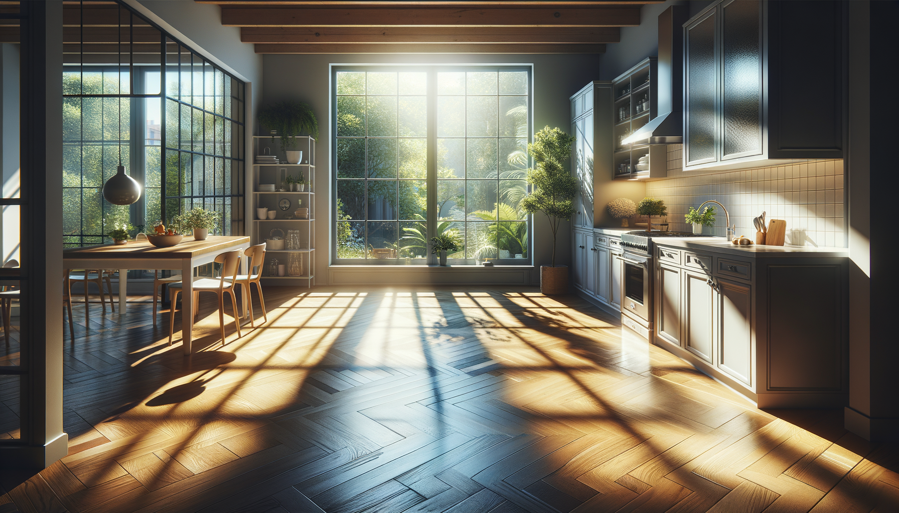 Exploring the World of Cleaning Services: Comprehensive Insights